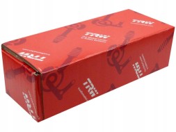 TRW Серво гальма TRW PSA530
