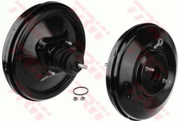 TRW Серво гальма TRW PSA530