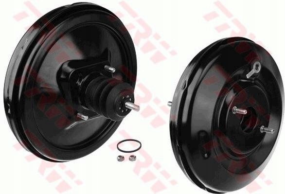 TRW Серво гальма TRW PSA530