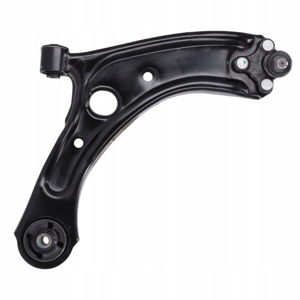 Febi bilstein 183619 Важіль передній kia sportage / hyundai tucson 1,6-2,0 15- нижній febi bilstein 1