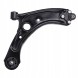Febi bilstein 183619 Важіль передній kia sportage / hyundai tucson 1,6-2,0 15- нижній febi bilstein 1