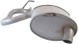 Bosal 228-151 Глушник вихлопної системи задньої частини toyota avensis 1.6 1.8 + помічник зіткнення #34