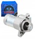 TOPGER EST-HO-100 СТАРТЕР OPEL ASTRA G H J, COMBO CD, MERIVA, MOKKA, SIGNUM, CIVIC VII 1.7CDTI