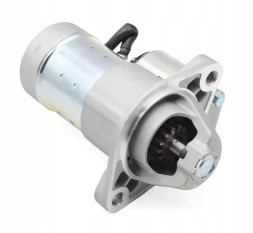 TOPGER EST-HO-100 СТАРТЕР OPEL ASTRA G H J, COMBO CD, MERIVA, MOKKA, SIGNUM, CIVIC VII 1.7CDTI