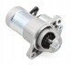 TOPGER EST-HO-100 СТАРТЕР OPEL ASTRA G H J, COMBO CD, MERIVA, MOKKA, SIGNUM, CIVIC VII 1.7CDTI