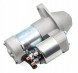 TOPGER EST-HO-100 СТАРТЕР OPEL ASTRA G H J, COMBO CD, MERIVA, MOKKA, SIGNUM, CIVIC VII 1.7CDTI