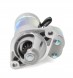 TOPGER EST-HO-100 СТАРТЕР OPEL ASTRA G H J, COMBO CD, MERIVA, MOKKA, SIGNUM, CIVIC VII 1.7CDTI