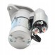 TOPGER EST-HO-100 СТАРТЕР OPEL ASTRA G H J, COMBO CD, MERIVA, MOKKA, SIGNUM, CIVIC VII 1.7CDTI