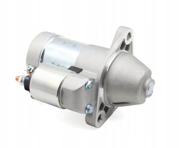 TOPGER EST-HO-100 СТАРТЕР OPEL ASTRA G H J, COMBO CD, MERIVA, MOKKA, SIGNUM, CIVIC VII 1.7CDTI