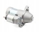TOPGER EST-HO-100 СТАРТЕР OPEL ASTRA G H J, COMBO CD, MERIVA, MOKKA, SIGNUM, CIVIC VII 1.7CDTI