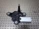 Fiat OE МОТОРЧИК ЗАДНЬОГО СКЛООЧИСНИКА 71794208 FIAT PANDA IDEA LANCIA MUSA YPSILON 04-