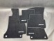 Mercedes-Benz OE A2056808211 A2056808211 A2056809411 A2056808911 A2056809711 A2056800112 A20568094119J74 A20568082119J74 ZESTAW DYWANIKÓW MERCEDES WWW.AUTODAWID.PL НОВИЙ КОМПЛЕКТ АВТОМОБІЛЬНИХ КИЛИМКІВ MERCEDES C W205 A2056808211 UK (АНГЛІЯ)
