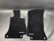 Mercedes-Benz OE A2056808211 A2056808211 A2056809411 A2056808911 A2056809711 A2056800112 A20568094119J74 A20568082119J74 ZESTAW DYWANIKÓW MERCEDES WWW.AUTODAWID.PL НОВИЙ КОМПЛЕКТ АВТОМОБІЛЬНИХ КИЛИМКІВ MERCEDES C W205 A2056808211 UK (АНГЛІЯ)