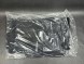 Mercedes-Benz OE A2056808211 A2056808211 A2056809411 A2056808911 A2056809711 A2056800112 A20568094119J74 A20568082119J74 ZESTAW DYWANIKÓW MERCEDES WWW.AUTODAWID.PL НОВИЙ КОМПЛЕКТ АВТОМОБІЛЬНИХ КИЛИМКІВ MERCEDES C W205 A2056808211 UK (АНГЛІЯ)