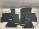 Mercedes-Benz OE A2056808211 A2056808211 A2056809411 A2056808911 A2056809711 A2056800112 A20568094119J74 A20568082119J74 ZESTAW DYWANIKÓW MERCEDES WWW.AUTODAWID.PL НОВИЙ КОМПЛЕКТ АВТОМОБІЛЬНИХ КИЛИМКІВ MERCEDES C W205 A2056808211 UK (АНГЛІЯ)