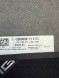 Mercedes-Benz OE A2056808211 A2056808211 A2056809411 A2056808911 A2056809711 A2056800112 A20568094119J74 A20568082119J74 ZESTAW DYWANIKÓW MERCEDES WWW.AUTODAWID.PL НОВИЙ КОМПЛЕКТ АВТОМОБІЛЬНИХ КИЛИМКІВ MERCEDES C W205 A2056808211 UK (АНГЛІЯ)