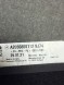 Mercedes-Benz OE A2056808211 A2056808211 A2056809411 A2056808911 A2056809711 A2056800112 A20568094119J74 A20568082119J74 ZESTAW DYWANIKÓW MERCEDES WWW.AUTODAWID.PL НОВИЙ КОМПЛЕКТ АВТОМОБІЛЬНИХ КИЛИМКІВ MERCEDES C W205 A2056808211 UK (АНГЛІЯ)