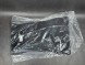 Mercedes-Benz OE A2056808211 A2056808211 A2056809411 A2056808911 A2056809711 A2056800112 A20568094119J74 A20568082119J74 ZESTAW DYWANIKÓW MERCEDES WWW.AUTODAWID.PL НОВИЙ КОМПЛЕКТ АВТОМОБІЛЬНИХ КИЛИМКІВ MERCEDES C W205 A2056808211 UK (АНГЛІЯ)
