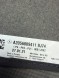 Mercedes-Benz OE A2056808211 A2056808211 A2056809411 A2056808911 A2056809711 A2056800112 A20568094119J74 A20568082119J74 ZESTAW DYWANIKÓW MERCEDES WWW.AUTODAWID.PL НОВИЙ КОМПЛЕКТ АВТОМОБІЛЬНИХ КИЛИМКІВ MERCEDES C W205 A2056808211 UK (АНГЛІЯ)