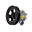 Carmont 4450A163 MIT-001859 Насос гідропідсилювача MITSUBISHI OUTLANDER 2.0 CU2W - 4450А163