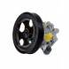 Carmont 4450A163 MIT-001859 Насос гідропідсилювача MITSUBISHI OUTLANDER 2.0 CU2W - 4450А163