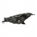 Abakus 552-1134RMLDEM5 Фара права citroen c3 2 ii 13-16 depo h7/h1