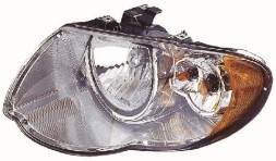 Abakus 333-1170L-US Світильник abakus 333-1170l-us