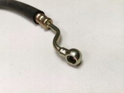 Daewoo OE 33523461031 Шнур гідропідсилювача daewoo fso люблін 3352 3461031 33523461031