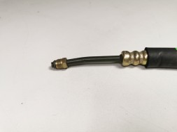 Daewoo OE 33523461031 Шнур гідропідсилювача daewoo fso люблін 3352 3461031 33523461031