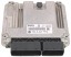 OE DDE 8 517 498 0 281 018 415 КОМП'ЮТЕР ECU BMW 2.0 D DDE8517498 0281018415