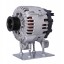 Китай Альтернатор регенерований MMAutoParts MMR020005