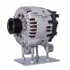 Китай Альтернатор регенерований MMAutoParts MMR020005