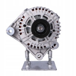 Китай Альтернатор регенерований MMAutoParts MMR020005