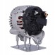 Китай Альтернатор регенерований MMAutoParts MMR020005