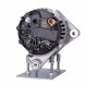 Китай Альтернатор регенерований MMAutoParts MMR020005
