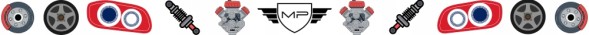 Китай 2070 ХАБ MICROCAR LYRA / VIRGO / MC