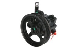 V-maxzone Part VIC-325295 Гідравлічний насос кермового управління LAU 55.4277 для LAND ROVER RANGE