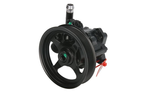 V-maxzone Part VIC-325295 Гідравлічний насос кермового управління LAU 55.4277 для LAND ROVER RANGE