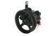 V-maxzone Part VIC-325295 Гідравлічний насос кермового управління LAU 55.4277 для LAND ROVER RANGE
