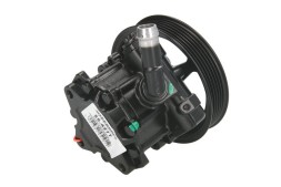 V-maxzone Part VIC-325295 Гідравлічний насос кермового управління LAU 55.4277 для LAND ROVER RANGE