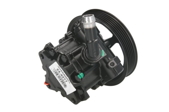 V-maxzone Part VIC-325295 Гідравлічний насос кермового управління LAU 55.4277 для LAND ROVER RANGE