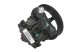 V-maxzone Part VIC-325295 Гідравлічний насос кермового управління LAU 55.4277 для LAND ROVER RANGE
