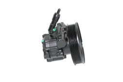V-maxzone Part VIC-325295 Гідравлічний насос кермового управління LAU 55.4277 для LAND ROVER RANGE
