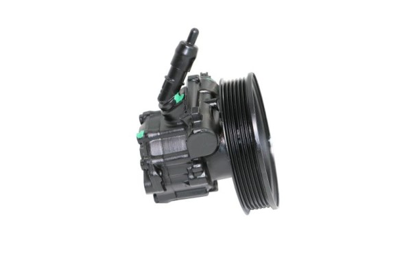 V-maxzone Part VIC-325295 Гідравлічний насос кермового управління LAU 55.4277 для LAND ROVER RANGE