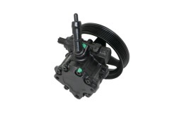 V-maxzone Part VIC-325295 Гідравлічний насос кермового управління LAU 55.4277 для LAND ROVER RANGE
