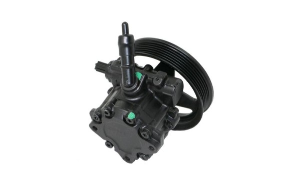 V-maxzone Part VIC-325295 Гідравлічний насос кермового управління LAU 55.4277 для LAND ROVER RANGE