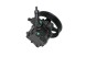 V-maxzone Part VIC-325295 Гідравлічний насос кермового управління LAU 55.4277 для LAND ROVER RANGE