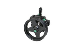 V-maxzone Part VIC-325295 Гідравлічний насос кермового управління LAU 55.4277 для LAND ROVER RANGE