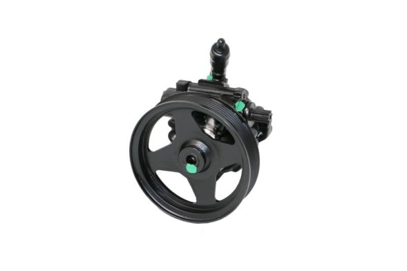 V-maxzone Part VIC-325295 Гідравлічний насос кермового управління LAU 55.4277 для LAND ROVER RANGE