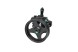 V-maxzone Part VIC-325295 Гідравлічний насос кермового управління LAU 55.4277 для LAND ROVER RANGE